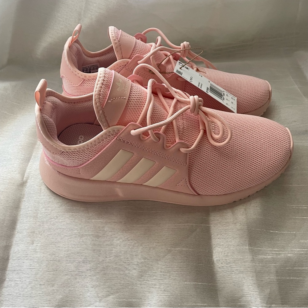 Adidas  X _PLR SHOES